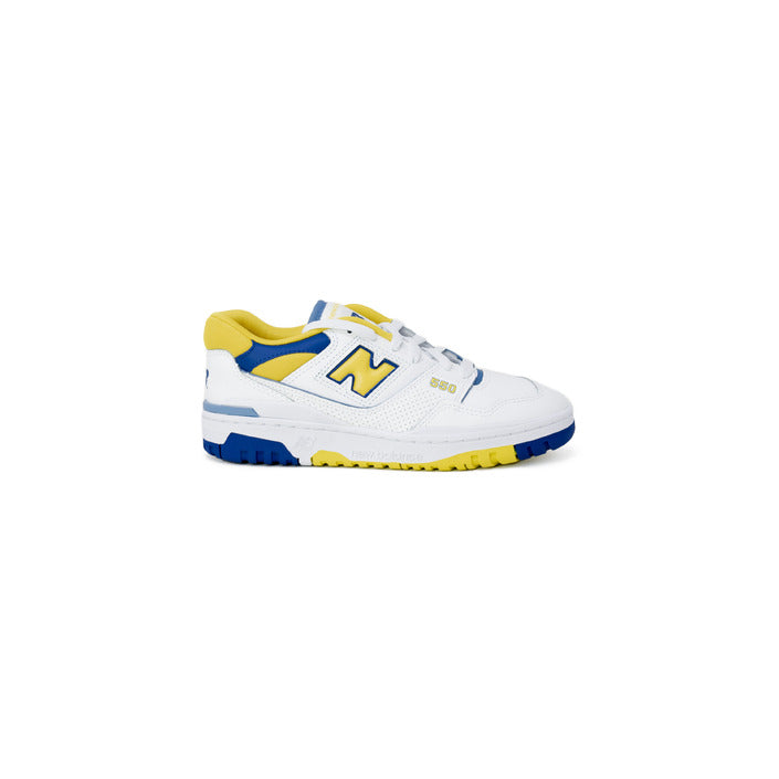 New Balance - New Balance Sneakers Donna