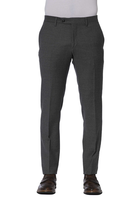 Trussardi - Abbigliamento - Pantaloni