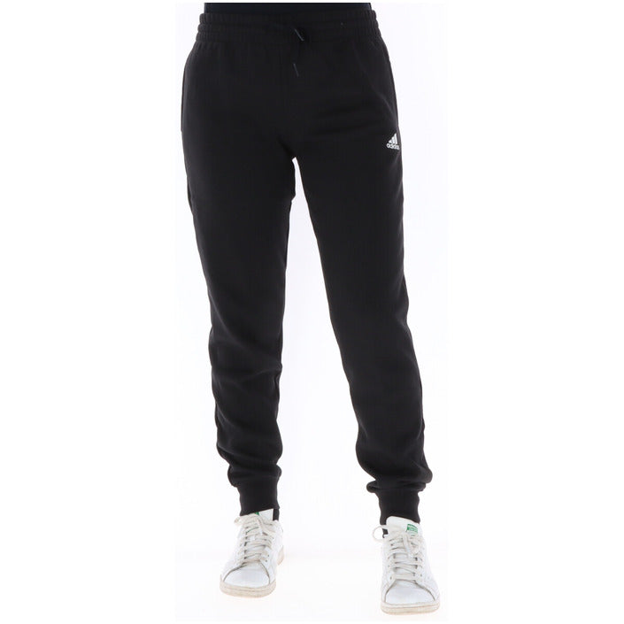 Adidas - Adidas Pantaloni Donna