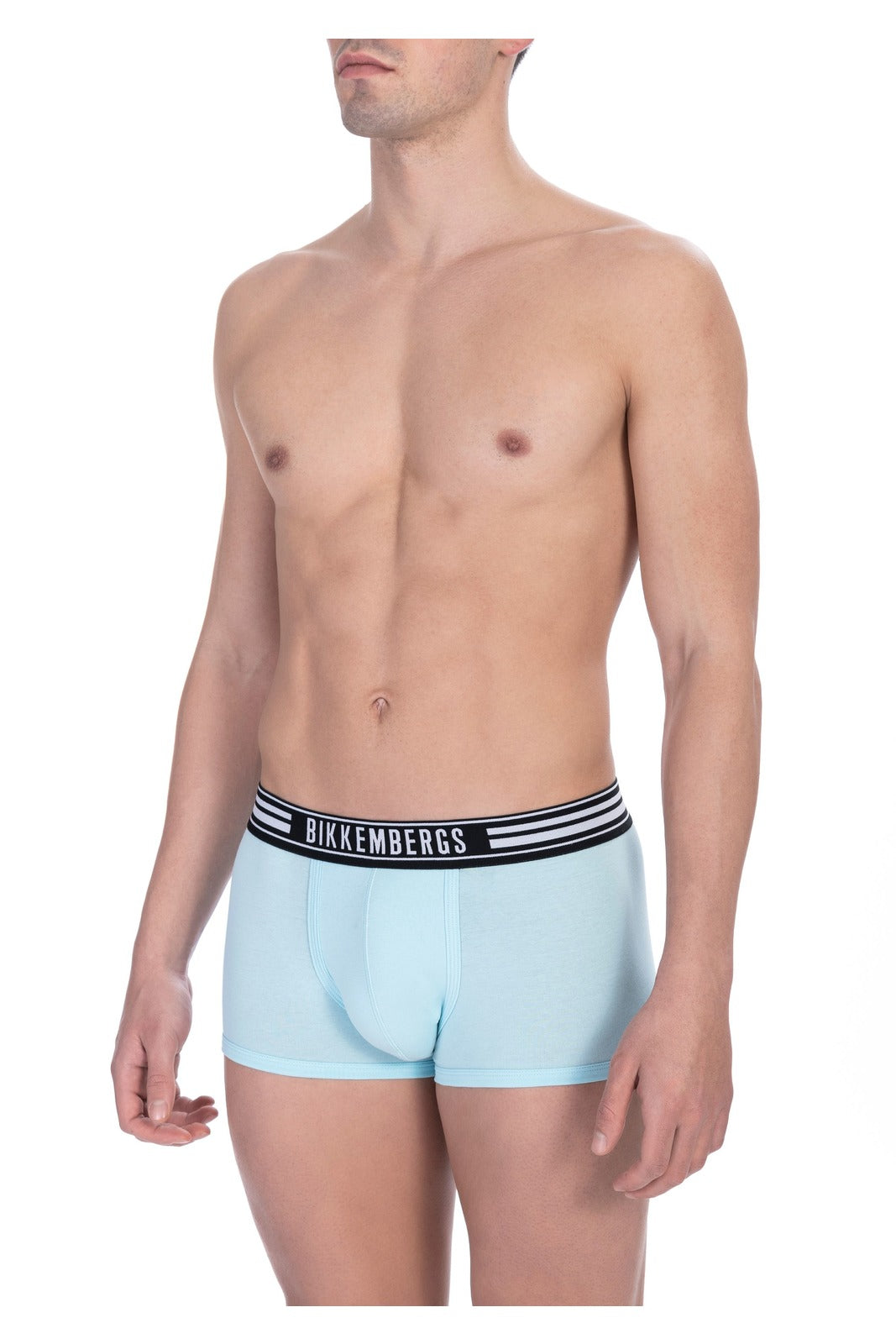 Bikkembergs - Intimo - Boxer