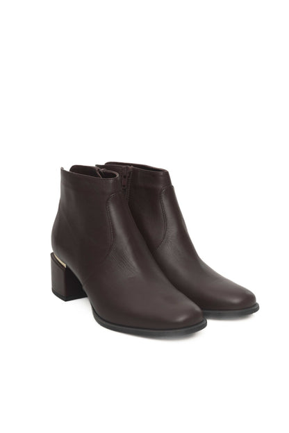 Cerruti 1881 - Scarpe - boots-&-ankle-boots