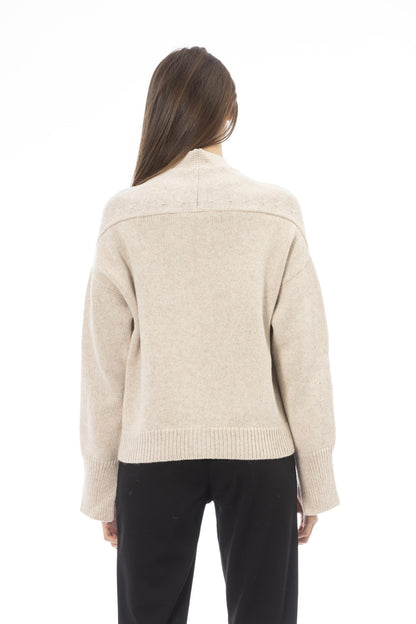 Alpha Studio - Abbigliamento - Cardigan