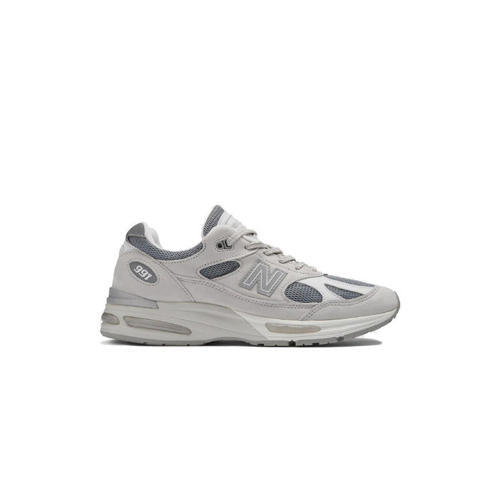 New Balance - New Balance Sneakers Uomo