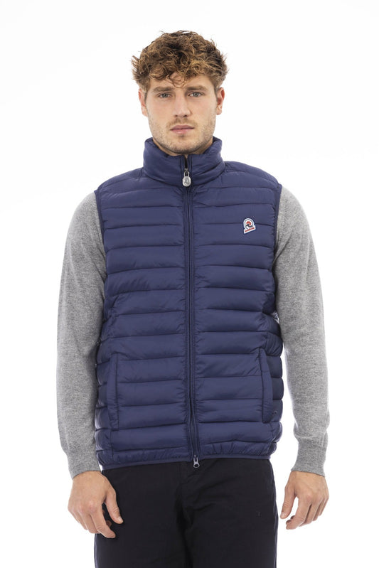 Invicta - Abbigliamento - Gilet