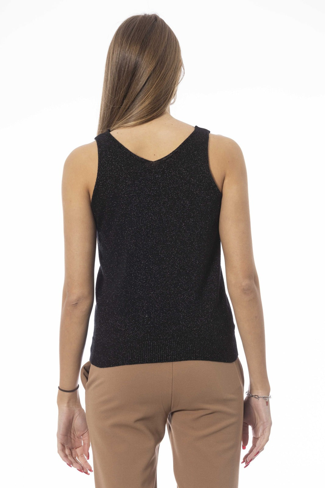 Baldinini Trend - Abbigliamento - tank-tops