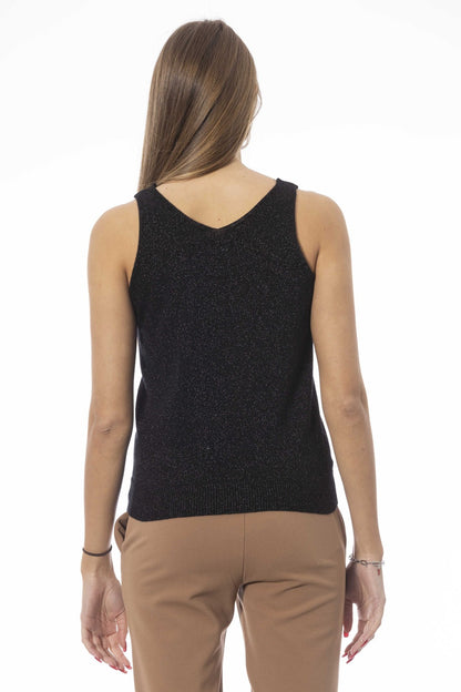 Baldinini Trend - Abbigliamento - tank-tops