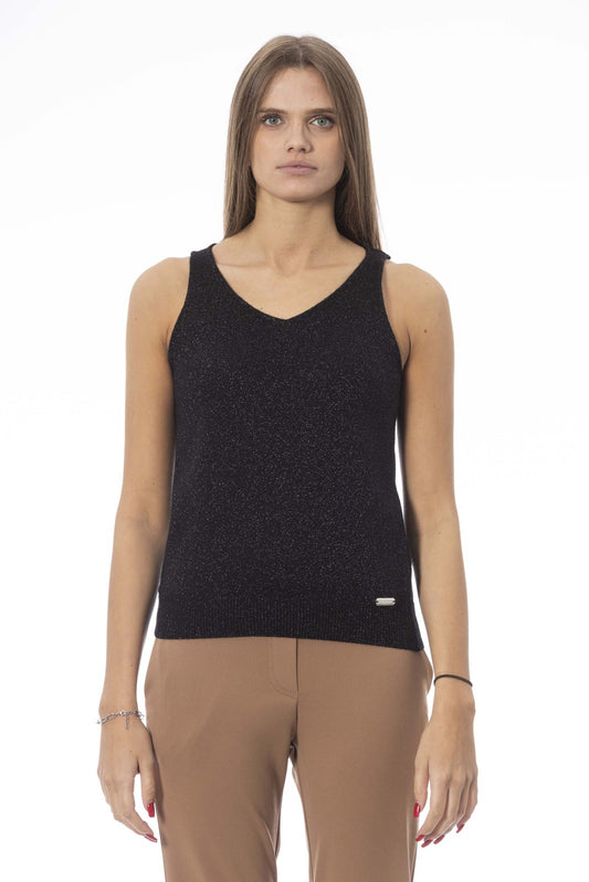 Baldinini Trend - Abbigliamento - tank-tops