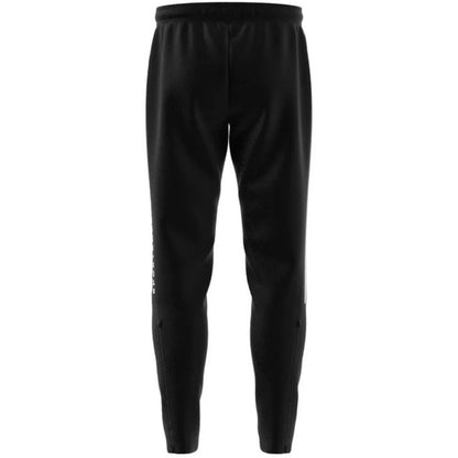 Adidas - Adidas Pantaloni Uomo