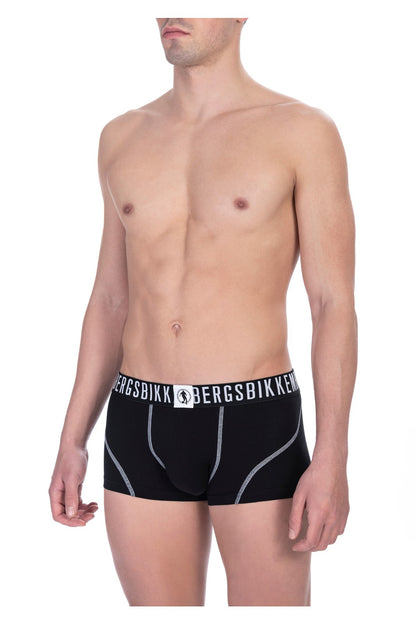 Bikkembergs - Intimo - boxer