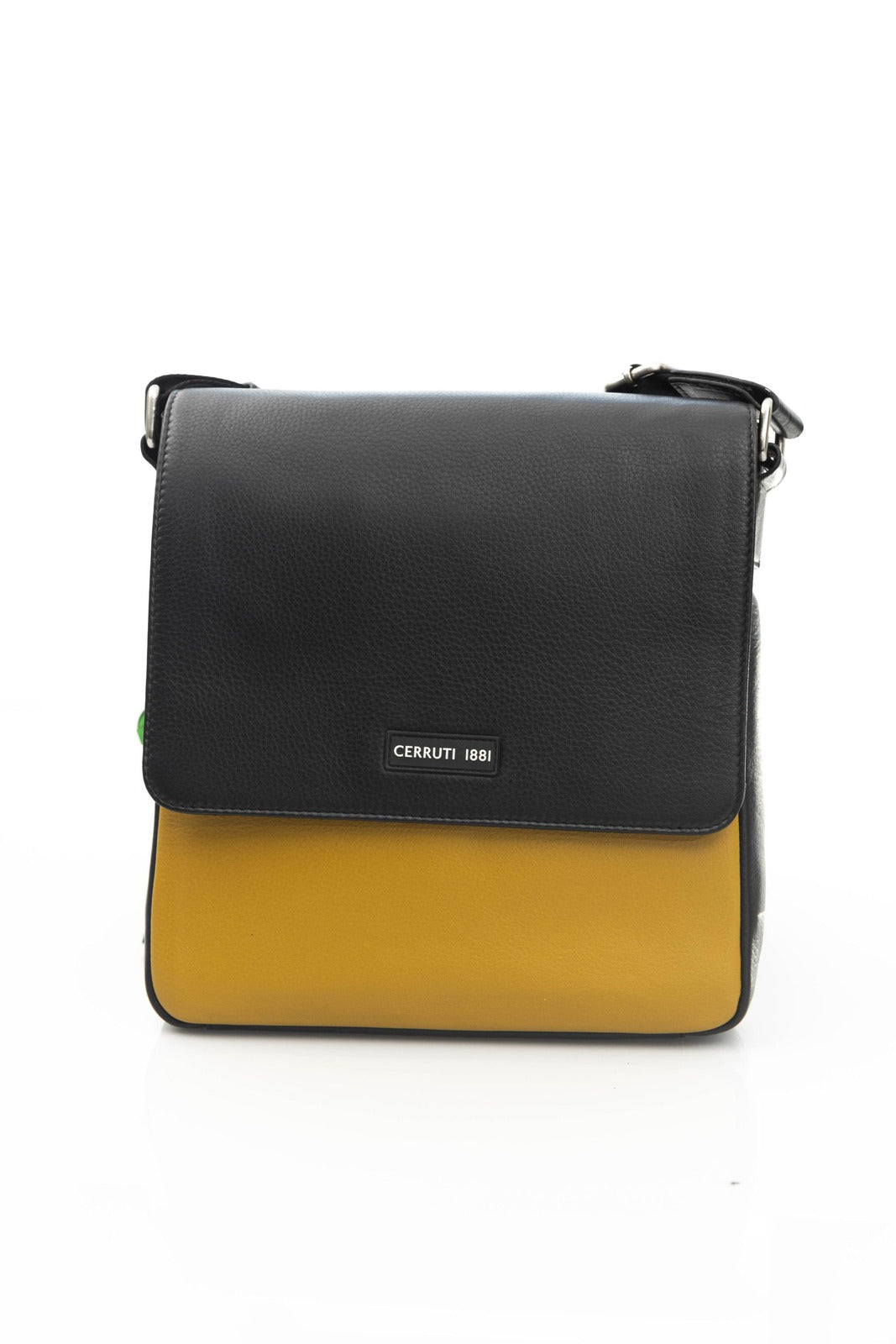 Cerruti 1881 - Borse - crossbody-bags