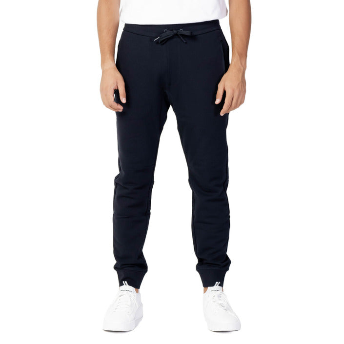 Armani Exchange - Armani Exchange Pantaloni Uomo