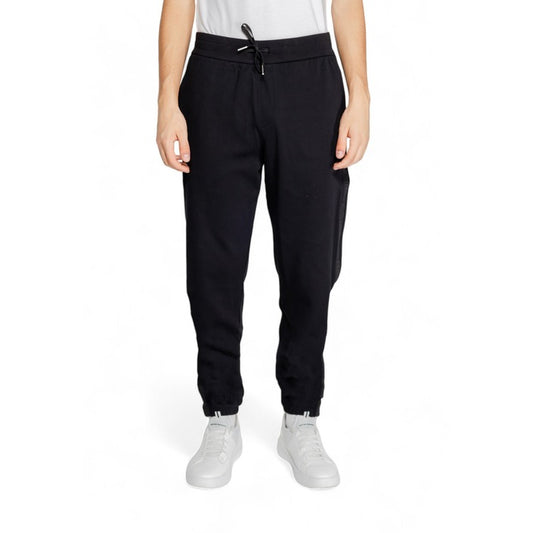 Armani Exchange - Armani Exchange Pantaloni Uomo