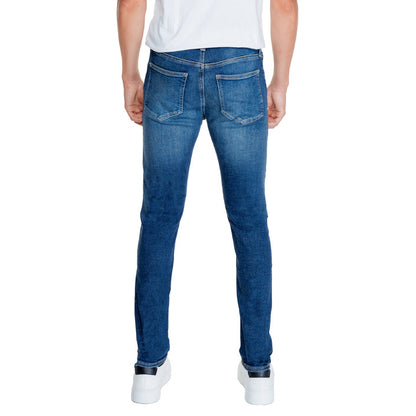 Calvin Klein Jeans - Calvin Klein Jeans Jeans Uomo