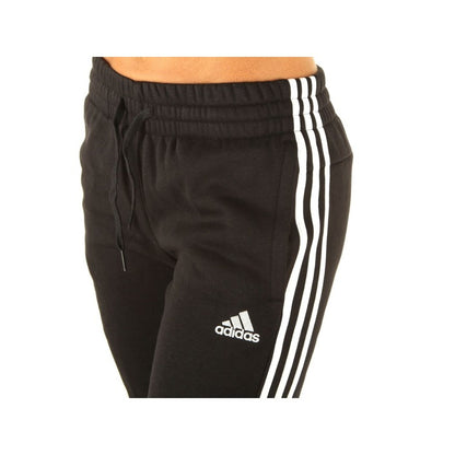 Adidas - Adidas Pantaloni Donna