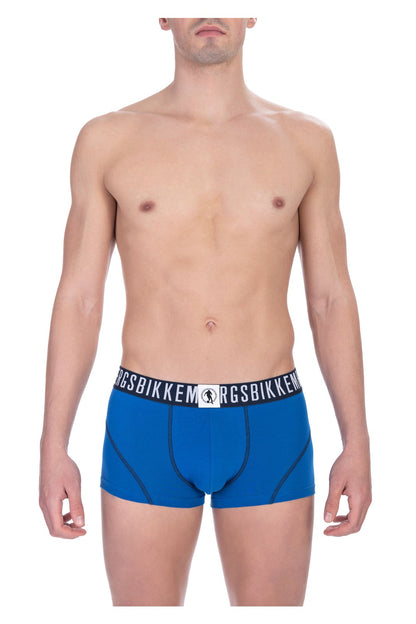 Bikkembergs - Intimo - boxer