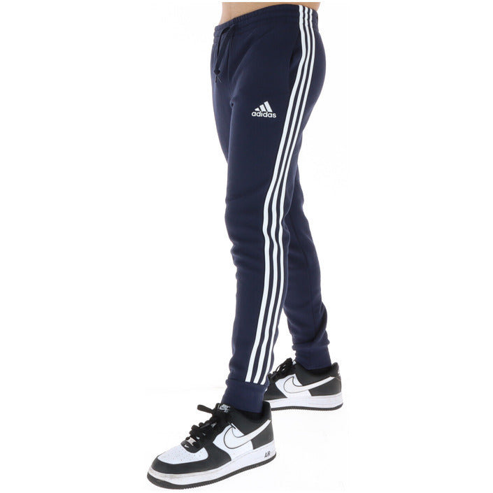 Adidas - Adidas Pantaloni Uomo