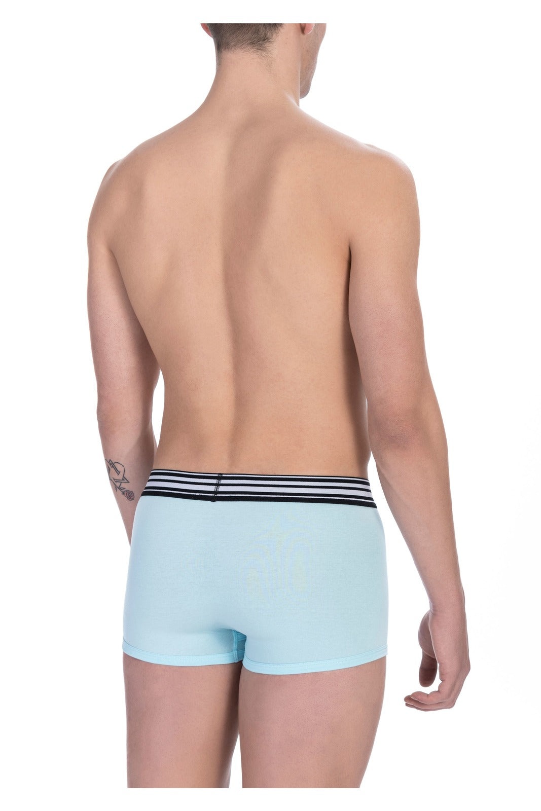 Bikkembergs - Intimo - Boxer