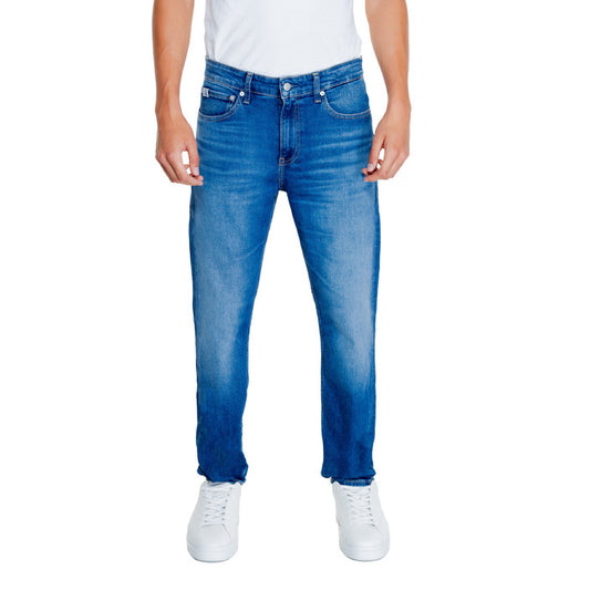 Calvin Klein Jeans - Calvin Klein Jeans Jeans Uomo