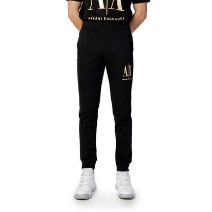 Armani Exchange - Armani Exchange Pantaloni Uomo