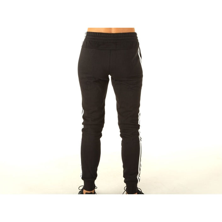 Adidas - Adidas Pantaloni Donna