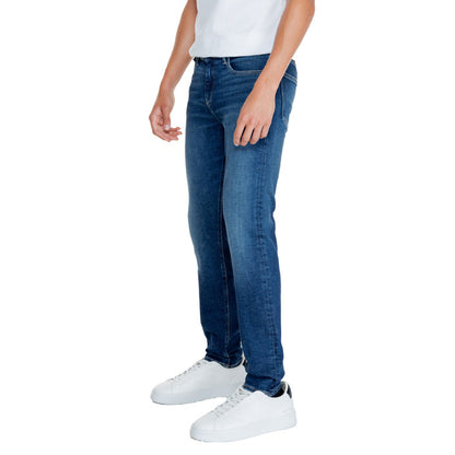 Calvin Klein Jeans - Calvin Klein Jeans Jeans Uomo