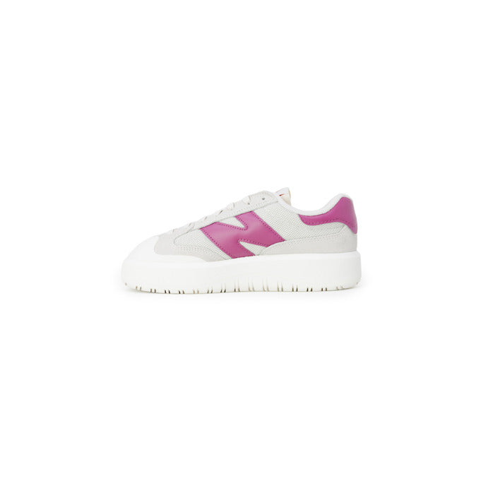 New Balance - New Balance Sneakers Donna