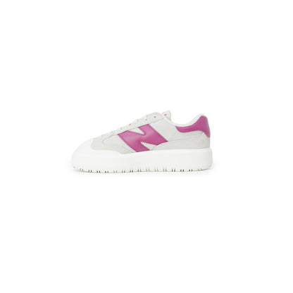 New Balance - New Balance Sneakers Donna