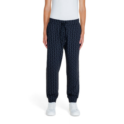 Armani Exchange - Armani Exchange Pantaloni Uomo