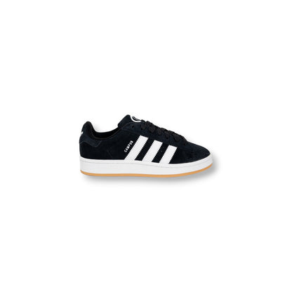 Adidas - Adidas Sneakers Donna