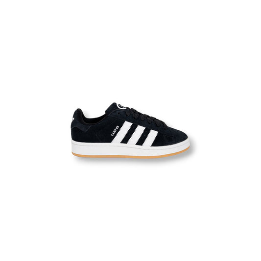 Adidas - Adidas Sneakers Donna