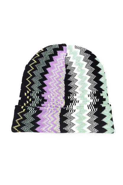 Missoni - Accessori - Cappelli