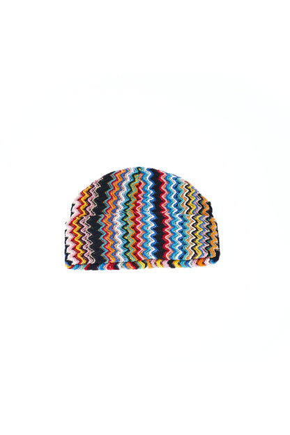 Missoni - Accessori - Cappelli