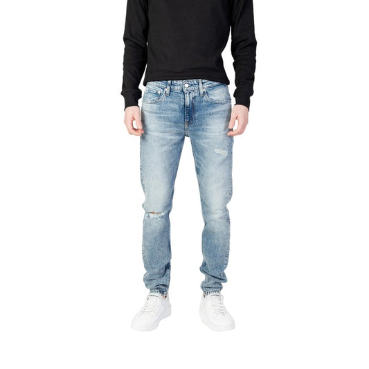 Calvin Klein Jeans - Calvin Klein Jeans Jeans Uomo