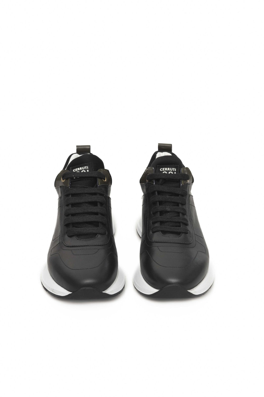 Cerruti 1881 - Scarpe - Sneakers