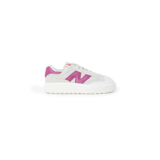 New Balance - New Balance Sneakers Donna