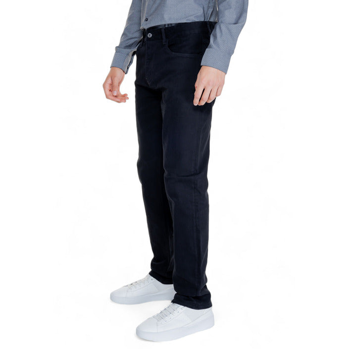 Armani Exchange - Armani Exchange Pantaloni Uomo