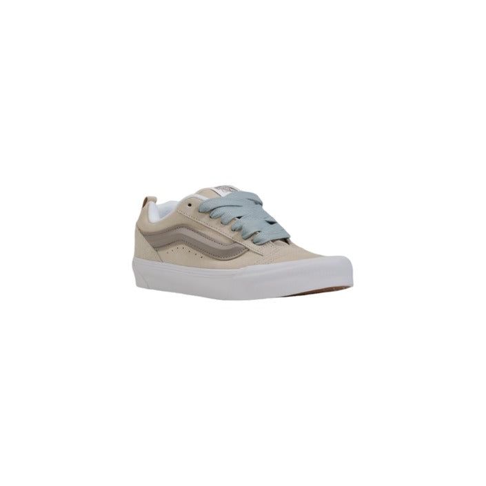 Vans - Vans Sneakers Donna