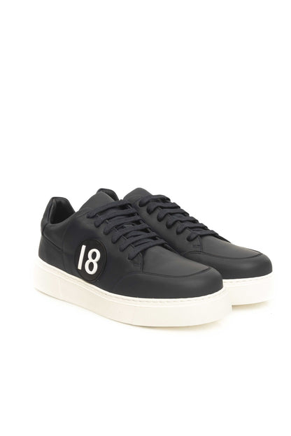 Cerruti 1881 - Scarpe - Sneakers