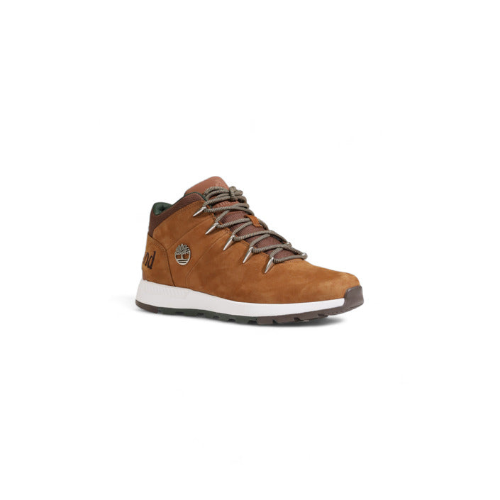 Timberland - Timberland Sneakers Uomo