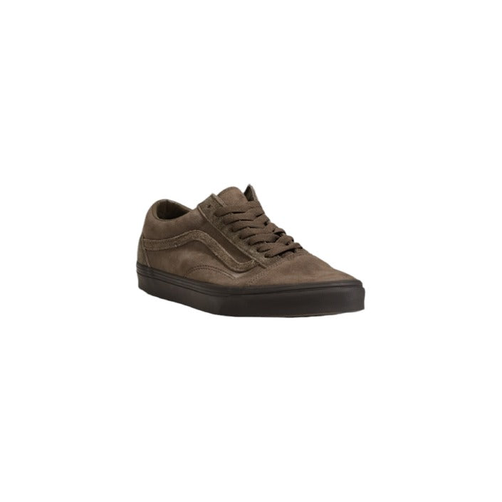 Vans - Vans Sneakers Uomo