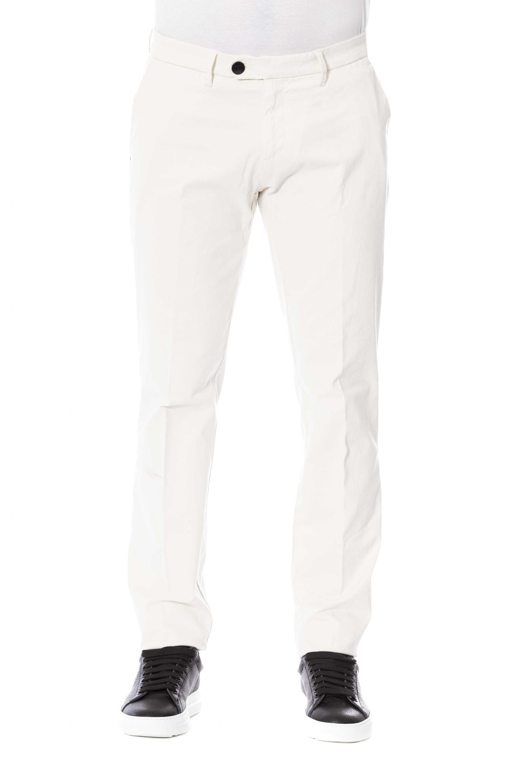 Trussardi - Abbigliamento - Pantaloni