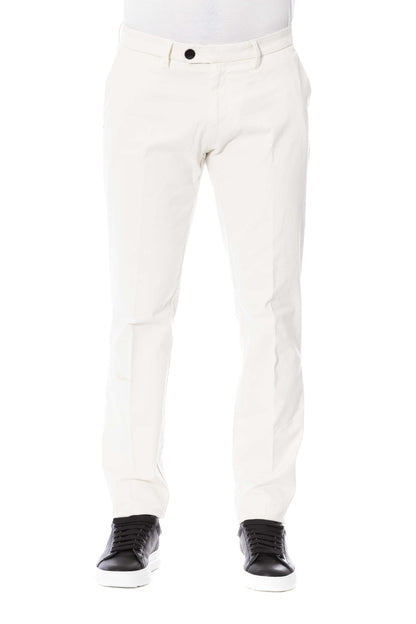 Trussardi - Abbigliamento - Pantaloni