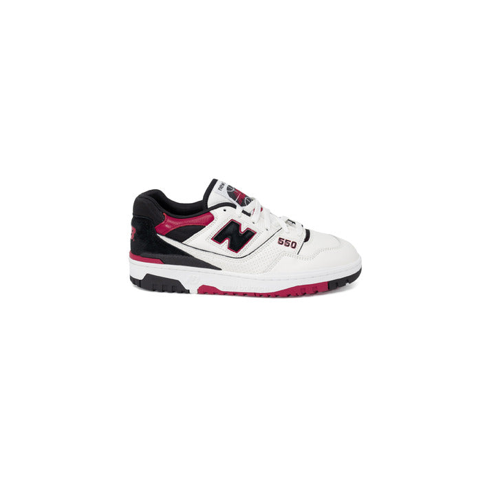 New Balance - New Balance Sneakers Uomo