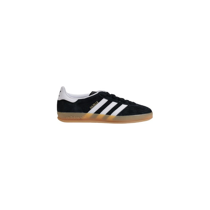 Adidas Gazelle Sneakers Uomo