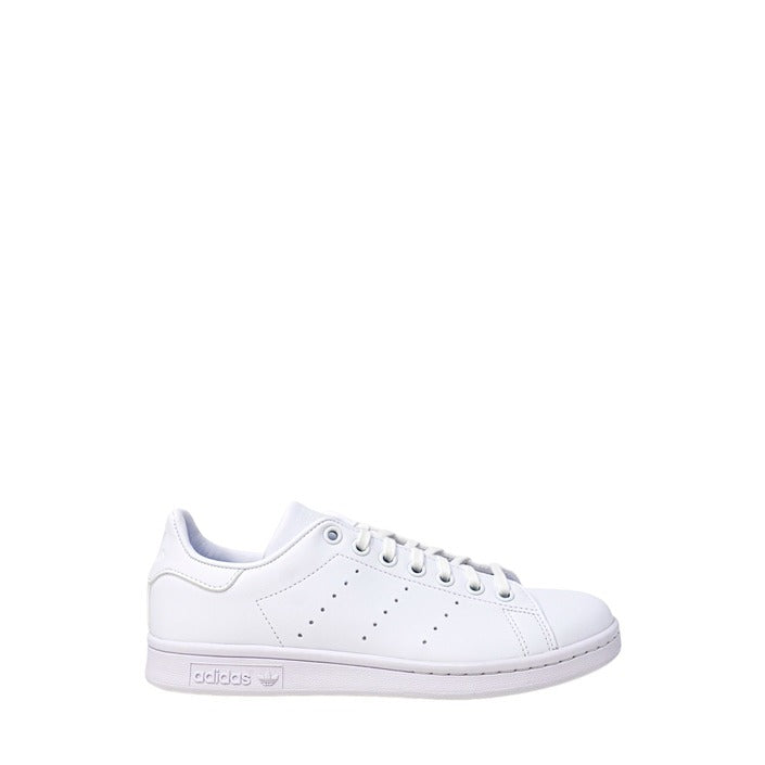 Adidas - Adidas Sneakers Donna