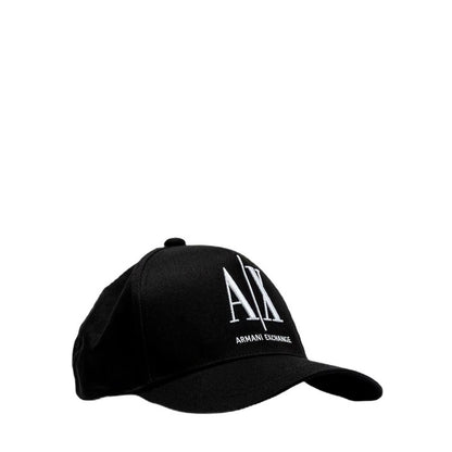 Armani Exchange - Armani Exchange Cappello Uomo