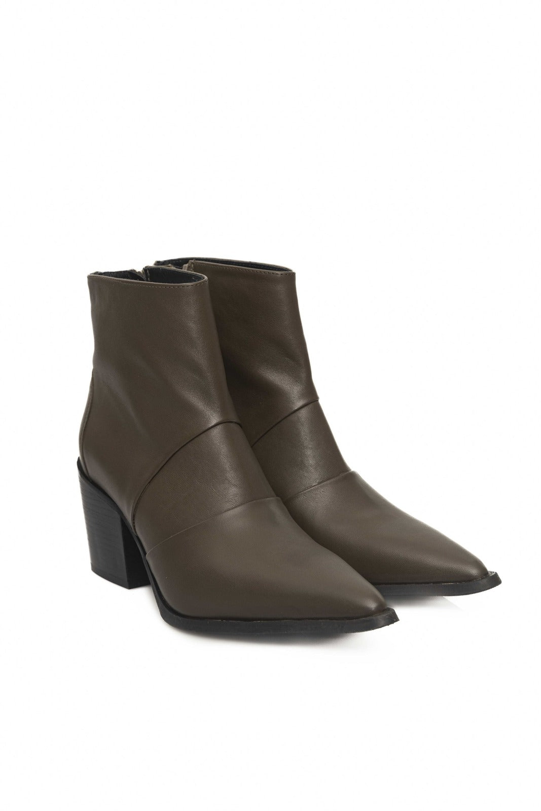 Cerruti 1881 - Scarpe - boots-&-ankle-boots