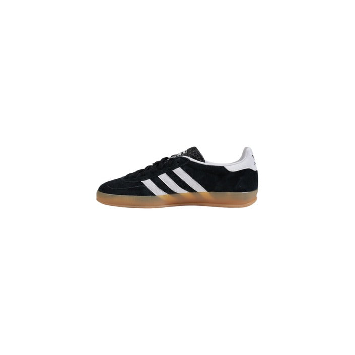 Adidas Gazelle Sneakers Uomo