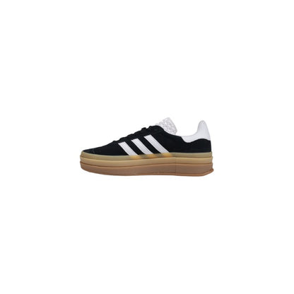 Adidas - Adidas Sneakers Donna