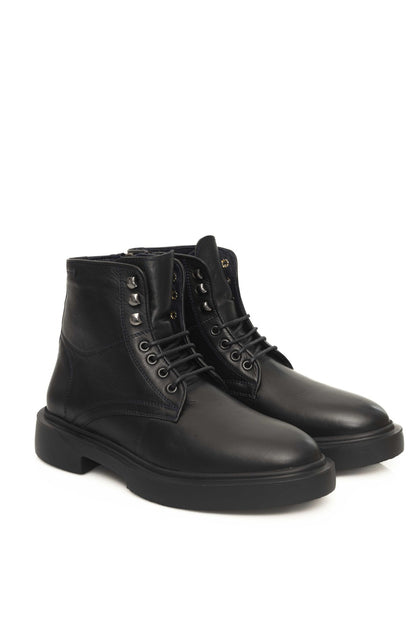 Cerruti 1881 - Scarpe - boots-&-ankle-boots